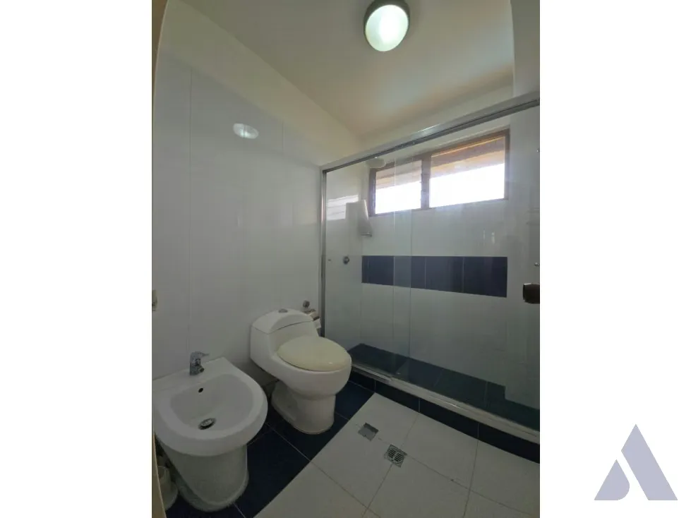 Vendo apartamento 368m2 Los Naranjos 2768 - 29