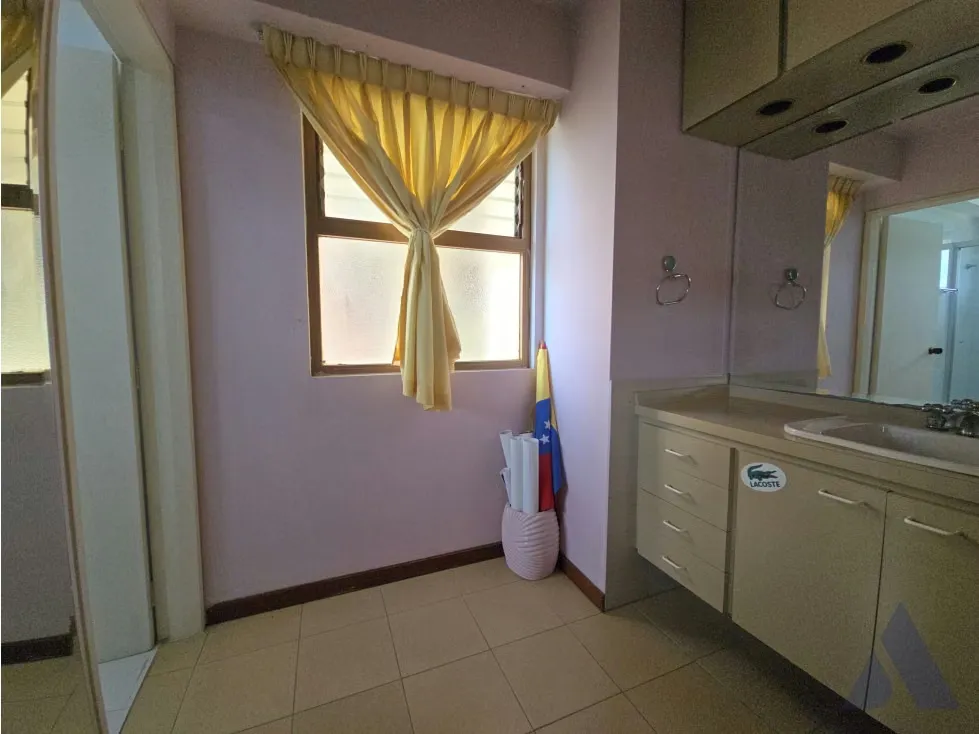 Vendo apartamento 368m2 Los Naranjos 2768 - 30