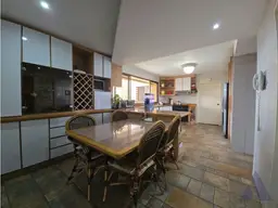 Vista 34