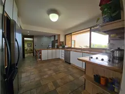 Vista 35