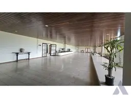 Vista 6