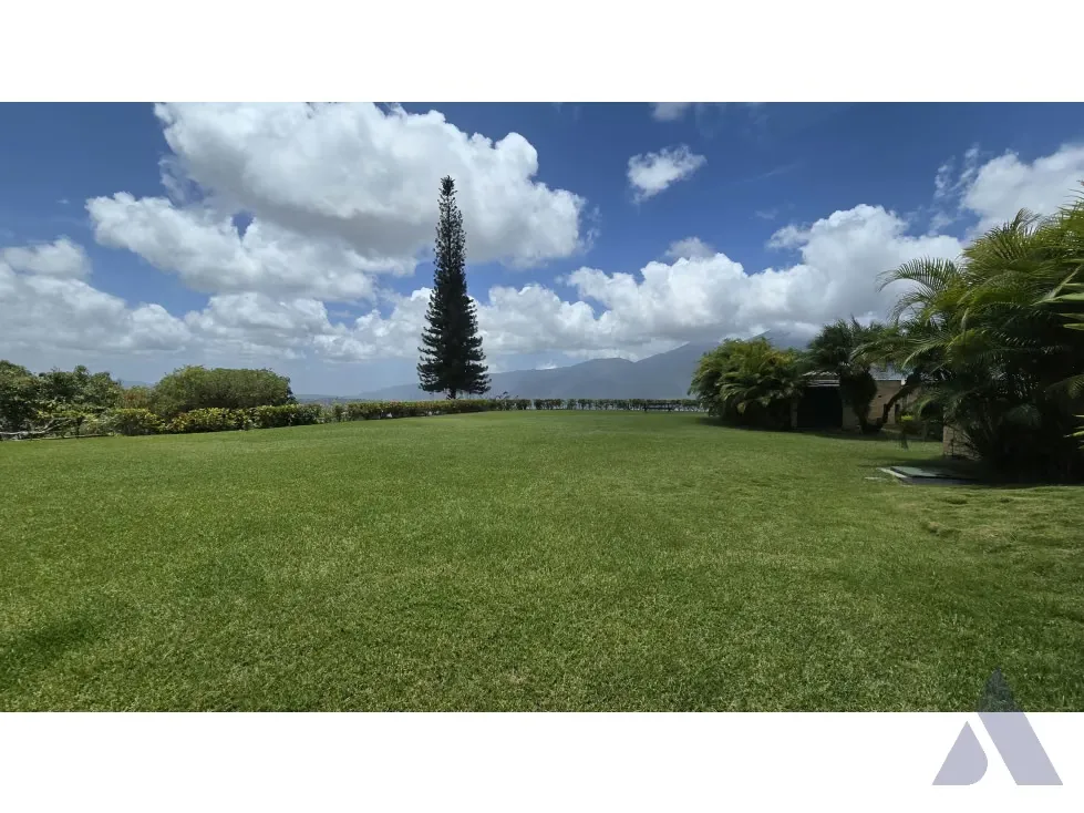 Vendo apartamento 368m2 Los Naranjos 2768 - 8
