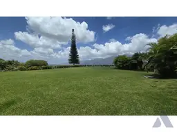 Vista 8