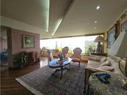 Vista 10