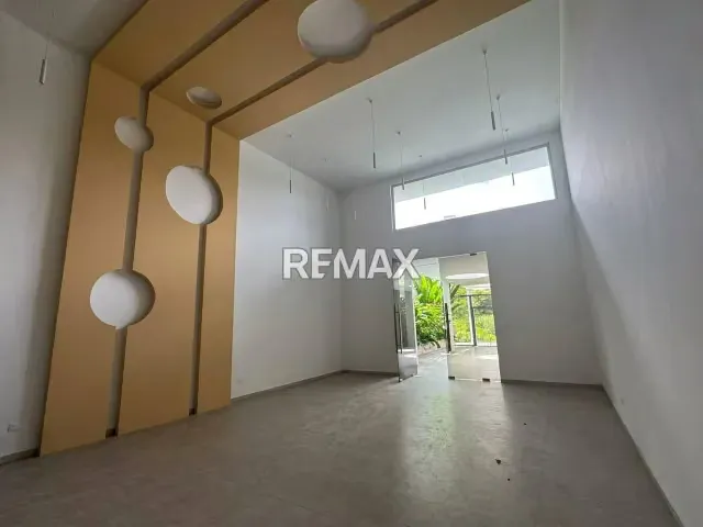 Venta de Apartamento Res Mandarin Urb Valle de Camoruco - 13