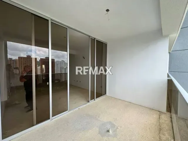 Venta de Apartamento Res Mandarin Urb Valle de Camoruco - 14