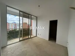 View 16