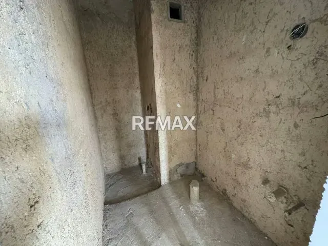 Venta de Apartamento Res Mandarin Urb Valle de Camoruco - 17