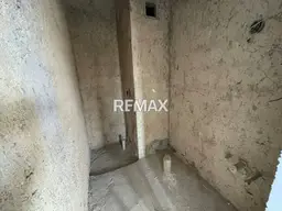 View 17