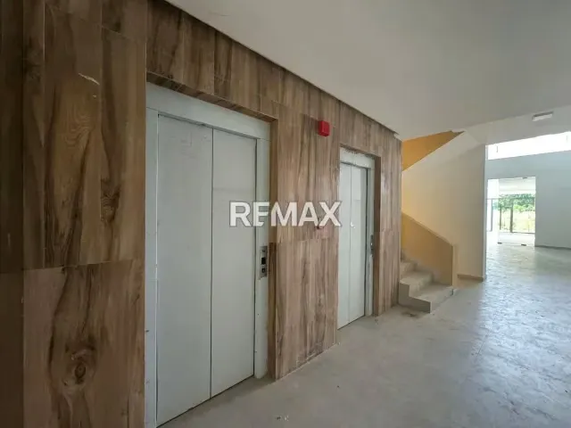 Venta de Apartamento Res Mandarin Urb Valle de Camoruco - 18
