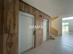 View 18