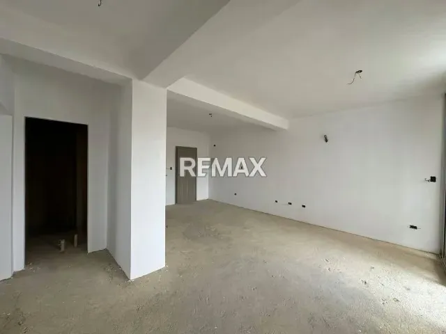 Venta de Apartamento Res Mandarin Urb Valle de Camoruco - 20