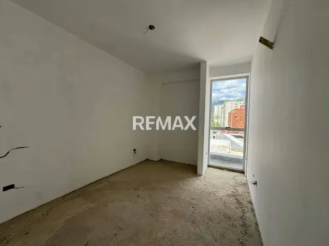 Venta de Apartamento Res Mandarin Urb Valle de Camoruco - 4