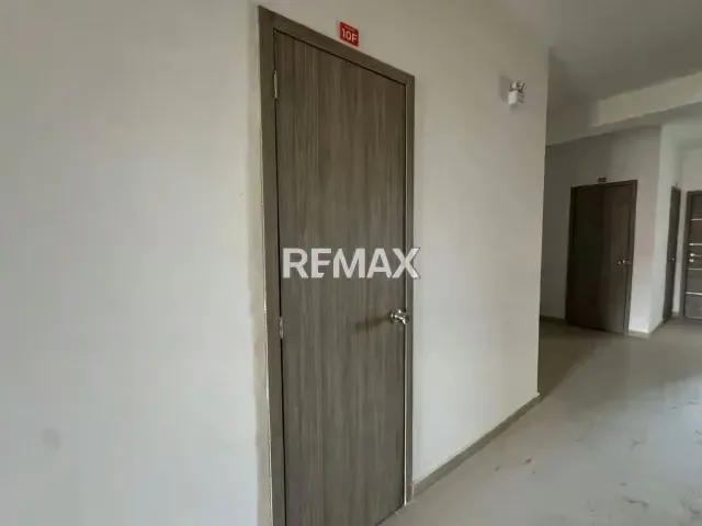 Venta de Apartamento Res Mandarin Urb Valle de Camoruco - 5