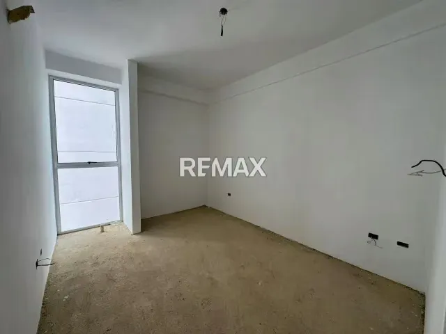 Venta de Apartamento Res Mandarin Urb Valle de Camoruco - 9