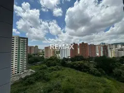 View 10