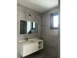 View 13