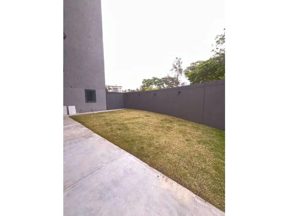VENTA DE P.B. DE LUJO 430m2, URB. MACARACUAY, MPIO. SUCRE, CARACAS - 16