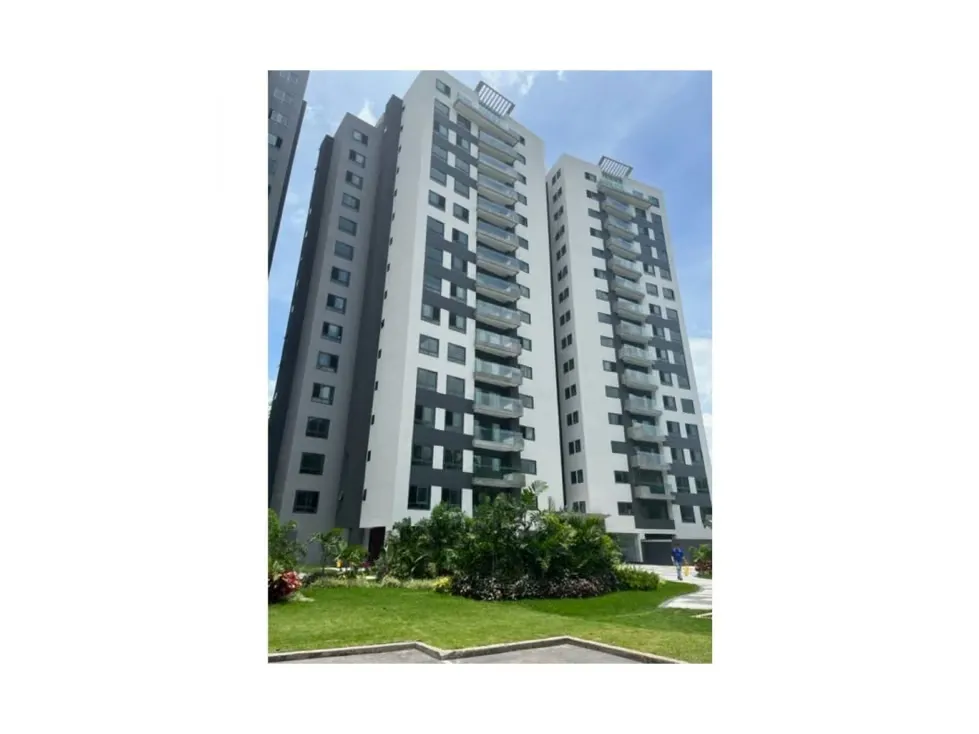 VENTA DE P.B. DE LUJO 430m2, URB. MACARACUAY, MPIO. SUCRE, CARACAS - 26