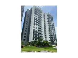 View 26