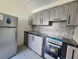 Vista 4