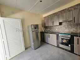 Vista 6