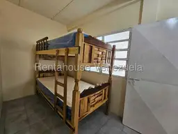 Vista 9