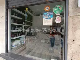 Vista 4