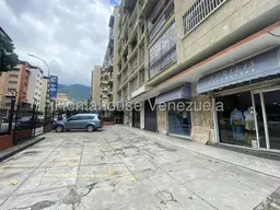 Vista 6