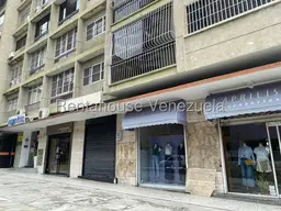 Vista 7