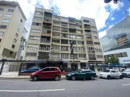 Vista 9