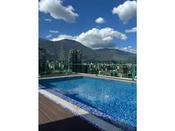 View 1