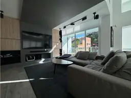 View 2