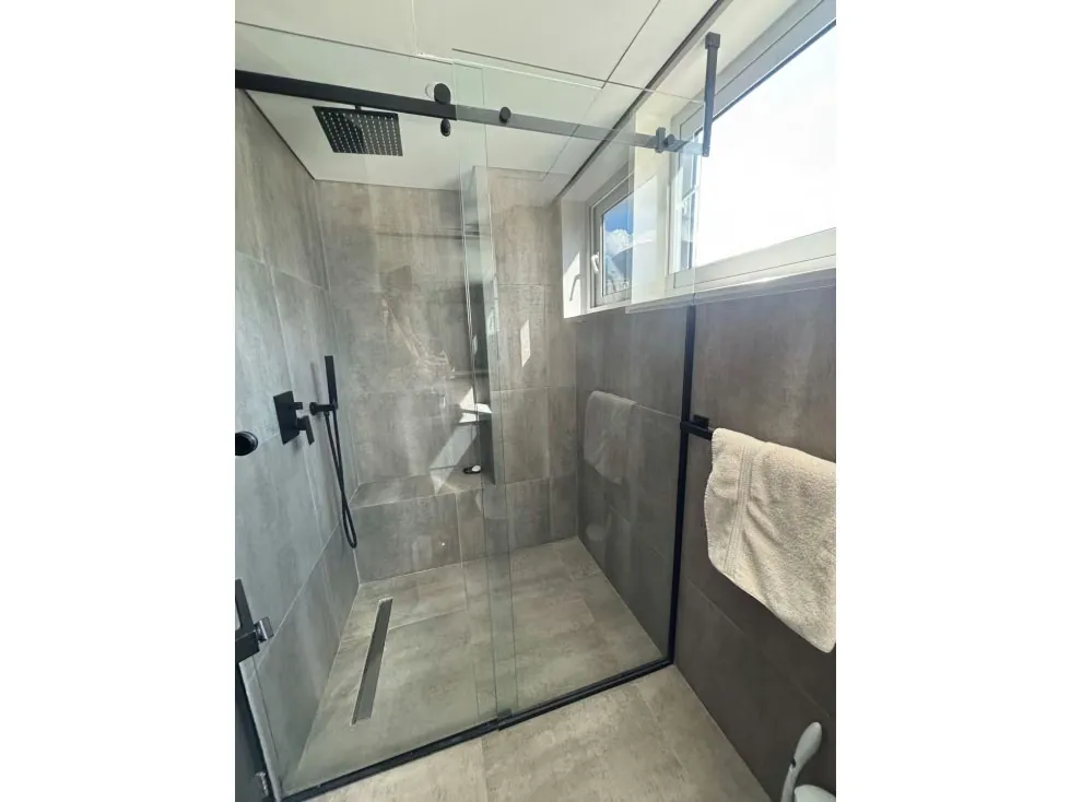 Vendo Ph duplex 170m2 Las Mercedes 0409 - 11