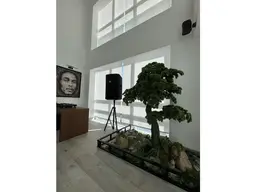 View 12