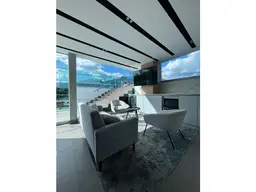 View 14