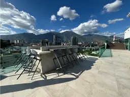 View 15