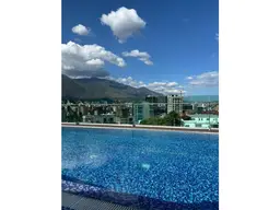 View 17