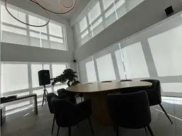 View 3