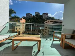 View 5