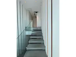 View 6