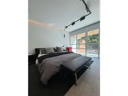 View 7