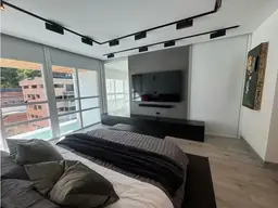 View 8