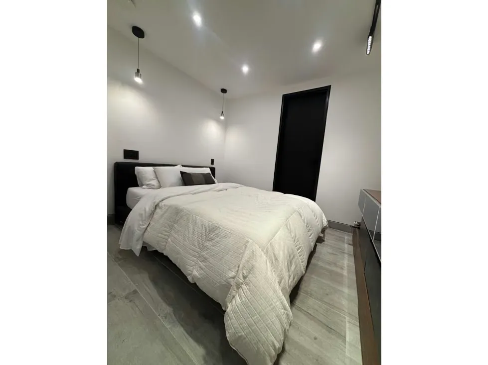 Vendo Ph duplex 170m2 Las Mercedes 0409 - 10