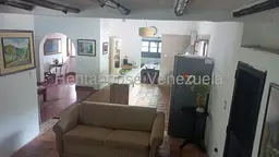 View 11