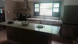 View 12
