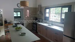 View 13