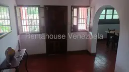 View 15