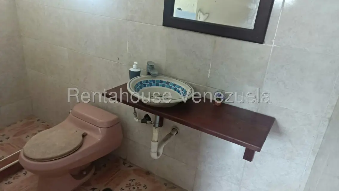 Casa (1 Nivel) en Venta en La Entrada, Carabobo - 17