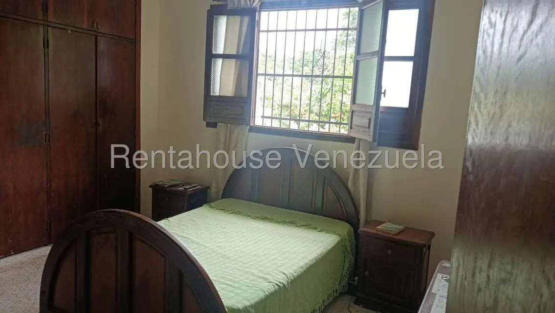 Casa (1 Nivel) en Venta en La Entrada, Carabobo - 18